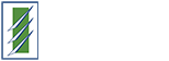 Bayview Composites